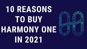 11:47 is harmony one coin a good investment harmony coin binance harmony one coin harmony coin crypto. 10 Reasons To Buy Harmonyone In 2021 Diffcoin