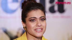#Kajol #HelicopterEela Watch Kajol Tell How She Played A Key Role In  Riddhi's National Award!