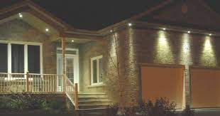 5 Simple And Ridiculous Tips And Tricks Roofing Top Rooftop Bar Roofing Architecture Webs Exterior Lighting Outdoor Recessed Lighting Soffit Lighting Exterior