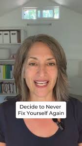 Sonia Miller • Empowerment Coach for Accomplished Women  (@surpassyourlimitsmentor) • Instagram photos and videos