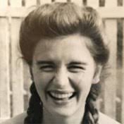 Caddle Family Obituaries