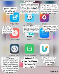 Pin By Intisar Amrani On تطبيقات Iphone Photo Editor App Application Iphone Iphone App Layout