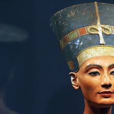 African art needs to come home