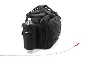 Image result for 5852986770 servis-kliuch