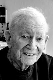 01-2021 Death Notices L_15v.indd