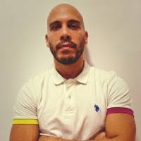 300+ "Aaron Fernández" profiles