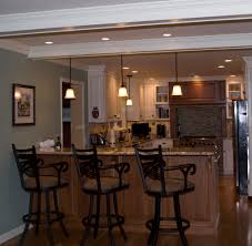 Serving york, pa since 1921 717.755.1921 Kitchen Renovation First Capital Design Group