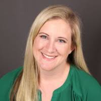 Brittany Riccobon, MBA SPHR