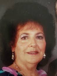 Joyce Pereiro Obituary
