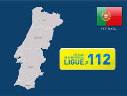 Chinese people in portugal (chinese: How To Call An Ambulance In Portugal Global Ems Database