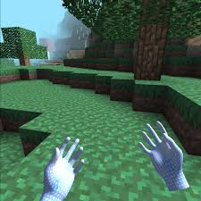 Voxel Works Quest By Neospark314