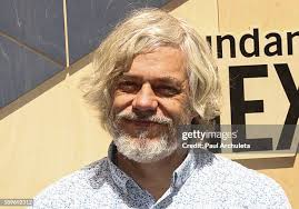 827 John Ennis Stock Photos, High-Res Pictures, and Images