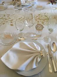 We did not find results for: Hd Wallpaper Wedding Reception Dinner Table Setting Silverware Plate Wallpaper Flare