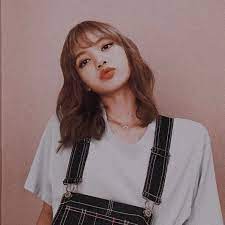 Ver más ideas sobre lisa blackpink fondo de pantalla, rosas negras, imagenes de black. Blackpink Aesthetic Lisa Blackpink Reborn 2020