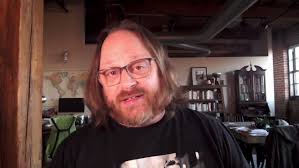 Episode 126: Kingfisher