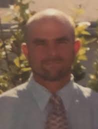 Obituary information for Stephan Lee Simmons