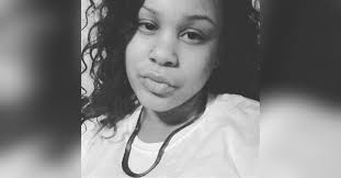 Daija Lashai Jones Obituary