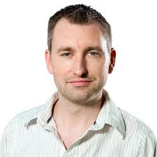 Sweden Game Conference: Directory