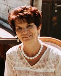 Judie Gneiting Boltz Obituary November 24, 2020