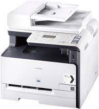 تحميل تعريف طابعة كانون canon mg2440. ØªØ­Ù…ÙŠÙ„ ØªØ¹Ø±ÙŠÙ Ø·Ø§Ø¨Ø¹Ø© ÙƒØ§Ù†ÙˆÙ† Canon I Sensys Mf8080cw Ø£Ù„Ø¨ÙˆÙ… Ø¯Ø±Ø§ÙŠÙØ± Ù„ØªØ­Ù…ÙŠÙ„ ØªØ¹Ø±ÙŠÙ Ø·Ø§Ø¨Ø¹Ø© ÙˆØªØ¹Ø±ÙŠÙØ§Øª Ù„Ø§Ø¨ ØªÙˆØ¨