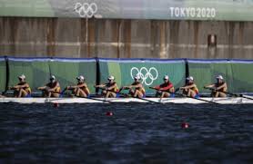 Site officiel des jeux olympiques d'été 2020 au japon (23 juil. 76ksneocwvfs0m