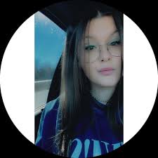 Ozark National Scenic Riverways is now #hiring a Fuels Management Wildland  Firefighter (GS 6)! This is a permanent, full-time position within the  National Park Service. To apply, visit this webpage and follow