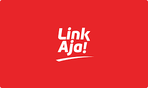 Linkaja