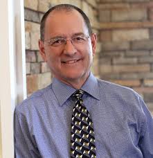 Acucare Total Health Honors: Dr. Scott Varley and Dr. Edwin Patrick »  AcuCare Total Health