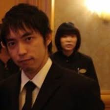 Stream Daniel Chou 4 music