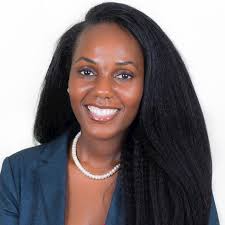 Kelly Kolar-Eyman Email & Phone Number