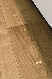 Iowa supported the union during the civil war, voting heavily for abraham lincoln, though there was an antiwar copperhead movement in the state, caused partially by a drop in crop prices caused by the war. 24 Floor Collab Ideas Flooring Wood Floors Wooden Flooring