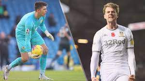 Burnley vs leeds predicted lineups. Y1xouuaecmxkvm