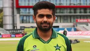 In this app, you can get the latest schedule of pakistan cricket team. Pakistan Vs Zimbabwe Pcb Announces 15 Member Squad For First Odi