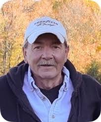 Brittney Mcbride's Instagram, Twitter & Facebook