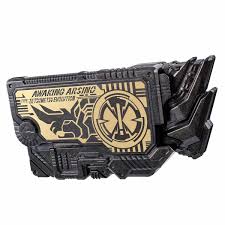 pin de legocraft em itens of kamen rider em 2021 kamen rider