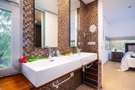 Anuncios de particulares y agencias, con bungalow en elche zona campo de futbol, 200 m. Casa Elche 6 Pax Holiday Home In Javea Spain