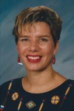 Obituary information for Janis D. Loch