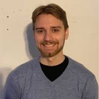 100+ ">hartmann" profiles