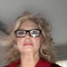 thetimmcgraw's daughter audreymcgraw nailed a cover of “Barracuda” by Heart  at The Colosseum in Caesars Palace Las Vegas. #TimMcGraw #AudreyMcGraw  #CountryMusic #Country #Heart #barracuda