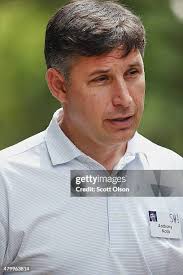 1,335 Allen Olson Photos & High Res Pictures