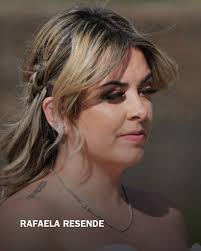 O concorrente protagonizou momentos com Marta Sá, Milene Sofia, Rafaela  Resende e Raquel Mendes. Mas nenhuma relação deu frutos. [Esta e outras  notícias no link na bio]