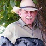 10+ "Len Eldridge" profiles