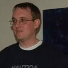 Gayle Beal's Instagram, Twitter & Facebook