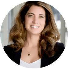 Jeanette Stratton's Instagram, Twitter & Facebook