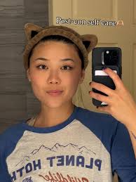 NYCC!! ❤️🌃😈 As Elektra! Another amazing NYCC in the books! New York is  one of my favorite cons of the year, and I had such an amazing time this  weekend hanging out