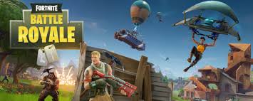 All of this and much more you will be able to find in this fortnite creative maps list. What Should I Know About Fortnite Is It Ok For Kids To Play Center On Media And Child Health