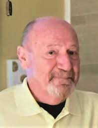 Obituary information for Mike Osman