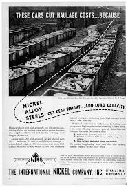 Image result for India Jasper Gray 1929 Dodge