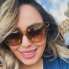 Adam Tristan Coaching