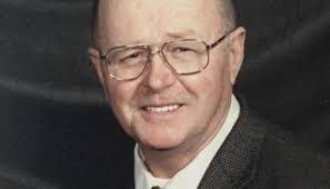 Roger Deckard's Instagram, Twitter & Facebook